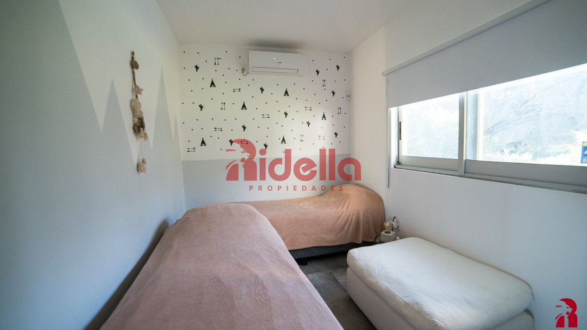 Casa ID.388 - Casa en Venta de 4 DORMITORIOS en Sauce de Portezuelo, Maldonado.