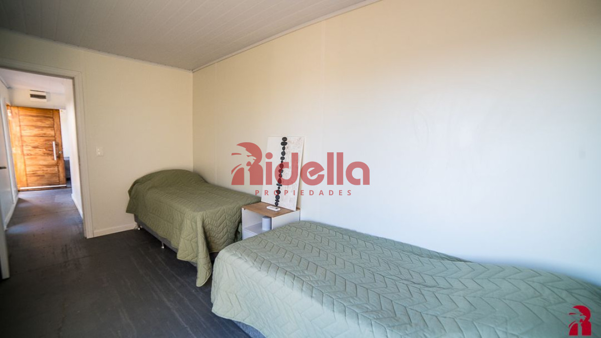 Casa ID.388 - Casa en Venta de 4 DORMITORIOS en Sauce de Portezuelo, Maldonado.