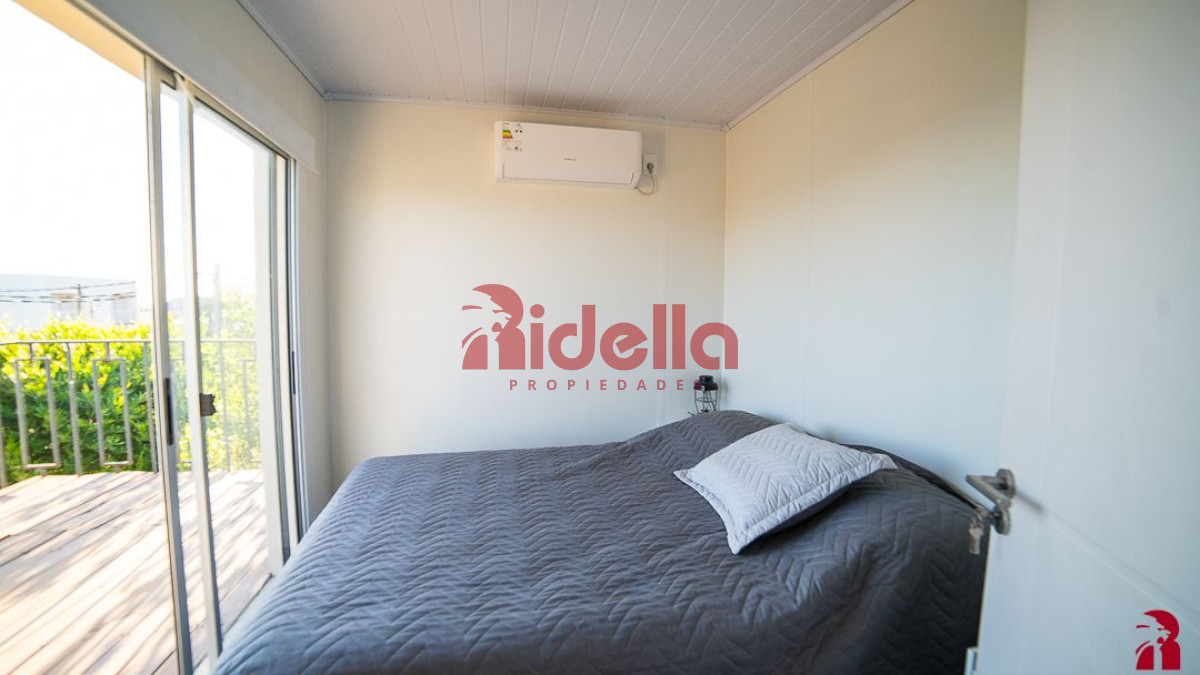 Casa ID.388 - Casa en Venta de 4 DORMITORIOS en Sauce de Portezuelo, Maldonado.