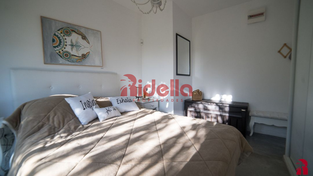 Casa ID.388 - Casa en Venta de 4 DORMITORIOS en Sauce de Portezuelo, Maldonado.
