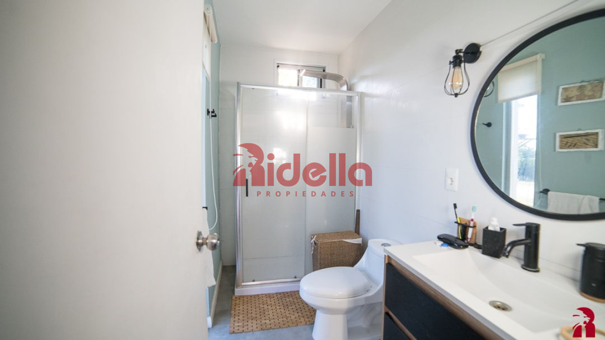 Casa ID.388 - Casa en Venta de 4 DORMITORIOS en Sauce de Portezuelo, Maldonado.