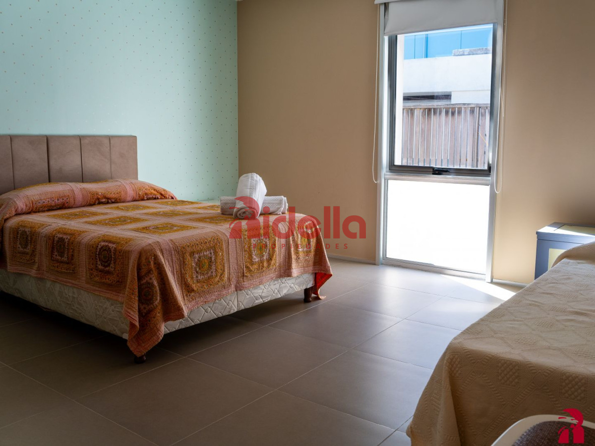 Casa ID.489 - Casa en venta Punta Ballena 6 dormitorios