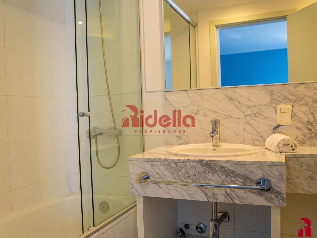 Casa ID.489 - Casa en venta Punta Ballena 6 dormitorios