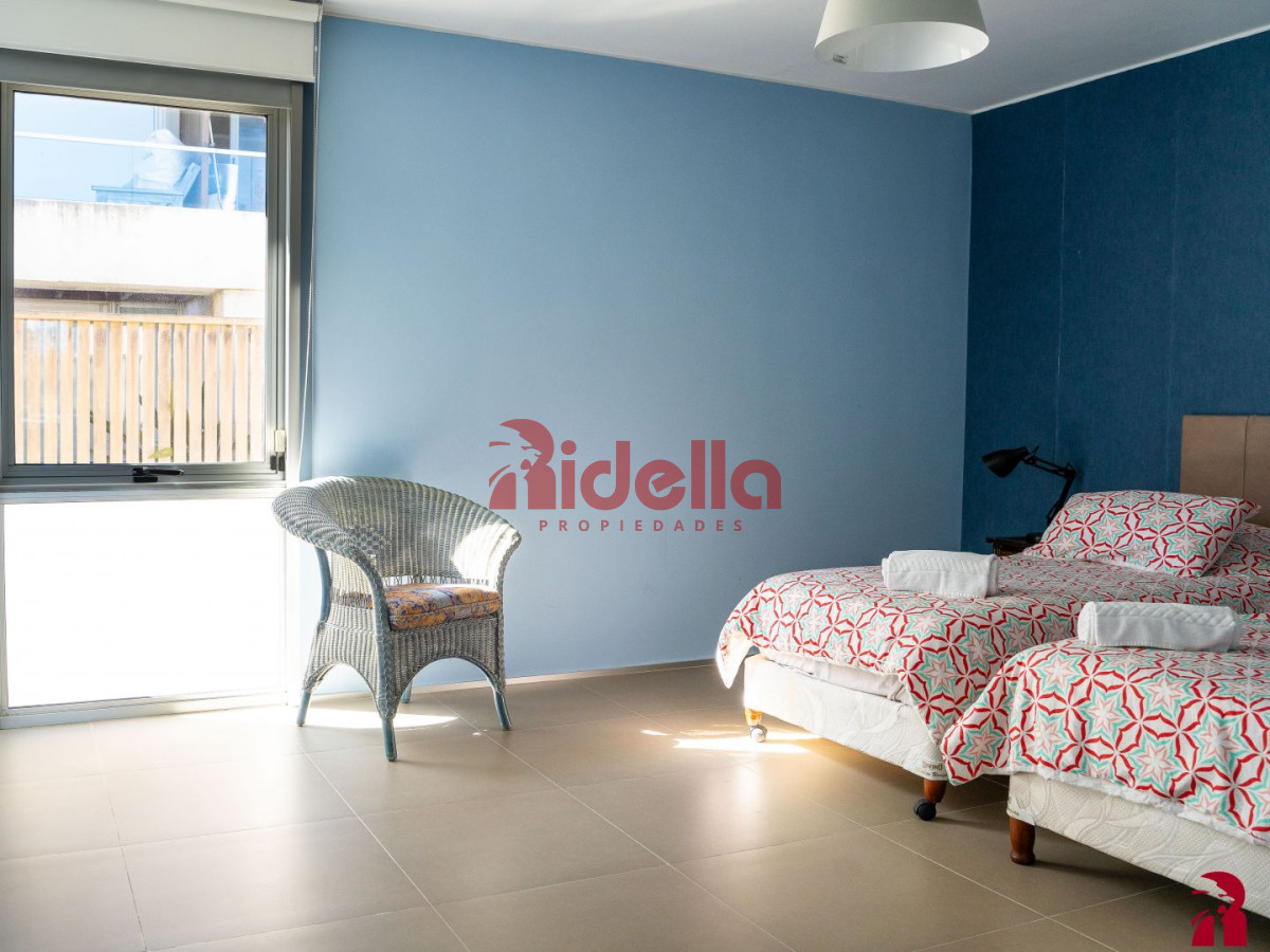 Casa ID.489 - Casa en venta Punta Ballena 6 dormitorios