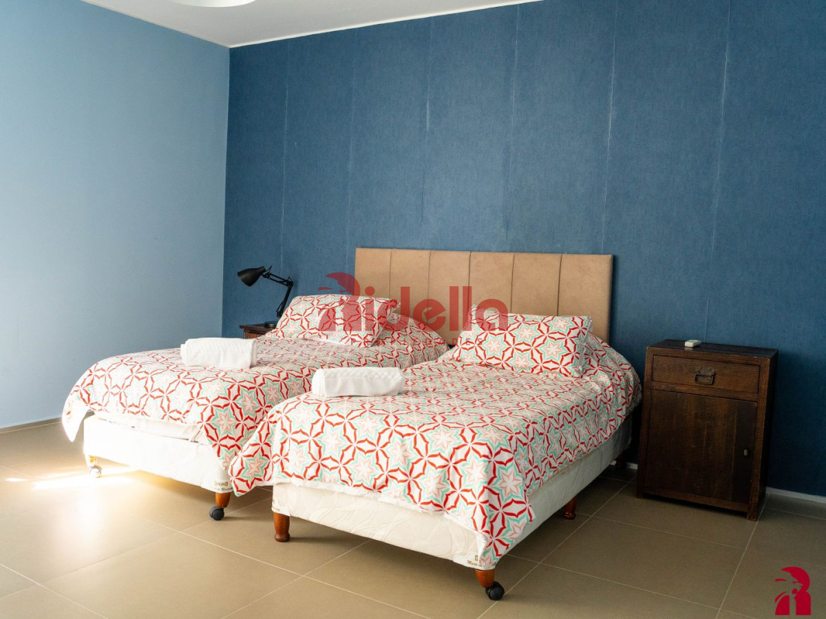 Casa ID.489 - Casa en venta Punta Ballena 6 dormitorios