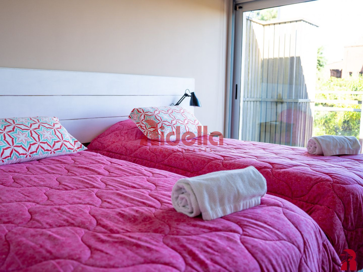 Casa ID.489 - Casa en venta Punta Ballena 6 dormitorios