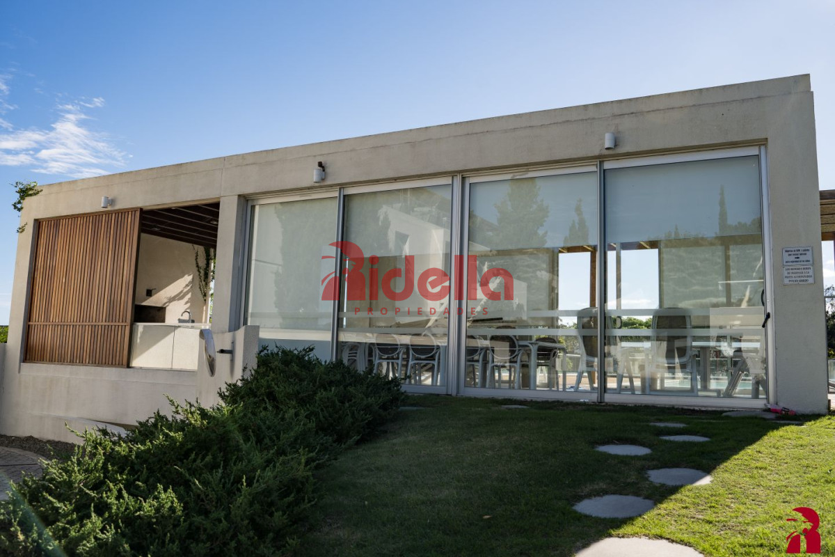 Casa ID.489 - Casa en venta Punta Ballena 6 dormitorios