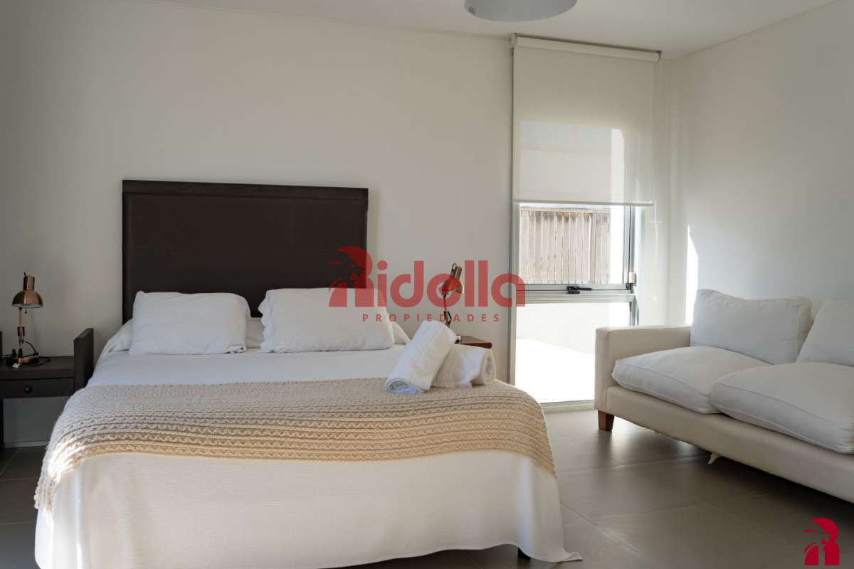 Casa ID.489 - Casa en venta Punta Ballena 6 dormitorios