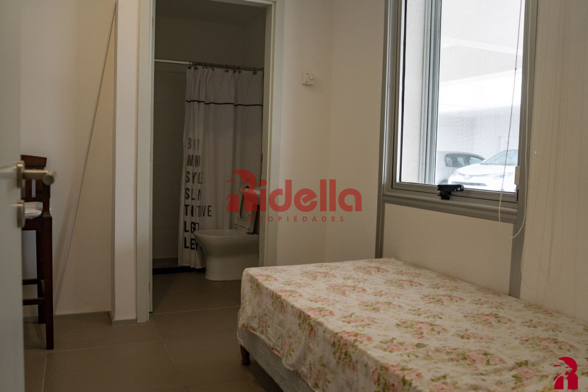 Casa ID.489 - Casa en venta Punta Ballena 6 dormitorios