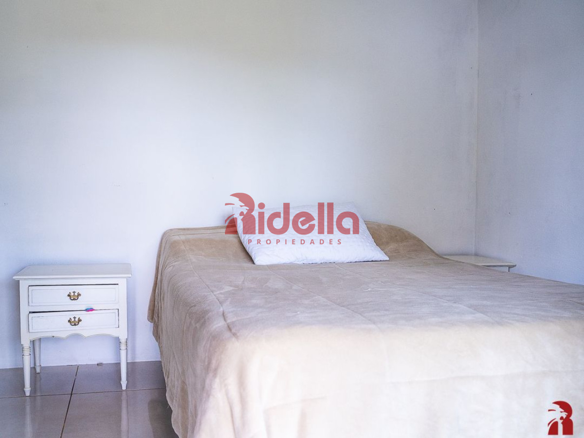 Casa ID.536 - Casa en venta La Barra 2 dormitorios