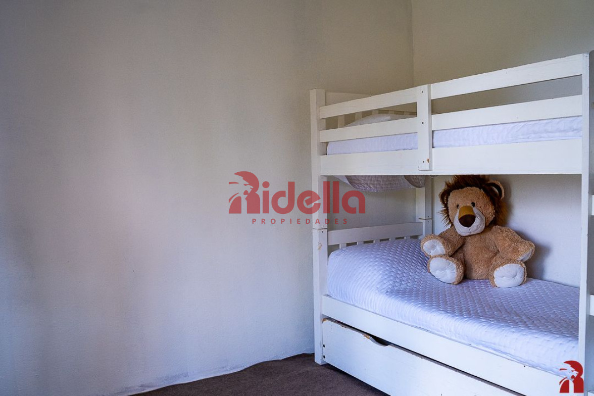 Casa ID.536 - Casa en venta La Barra 2 dormitorios