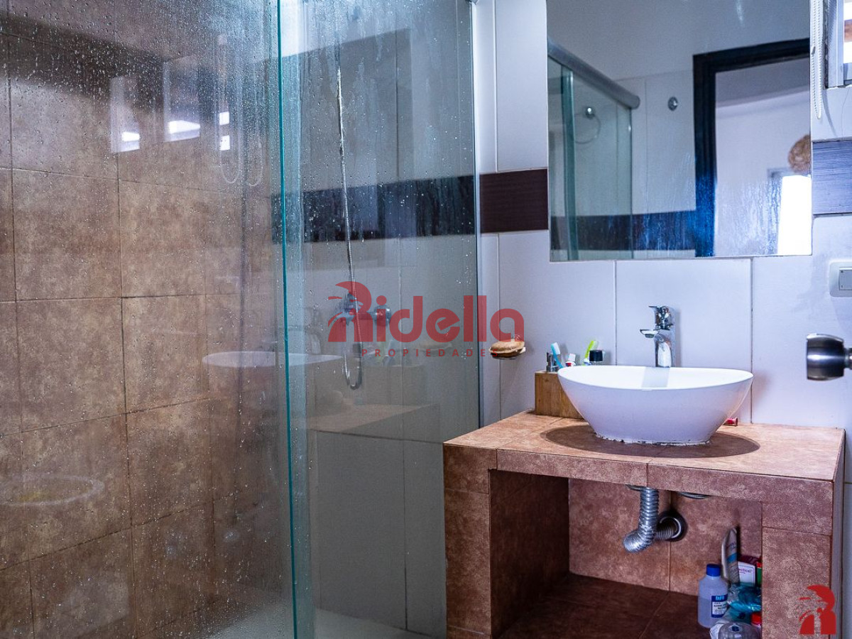 Casa ID.536 - Casa en venta La Barra 2 dormitorios