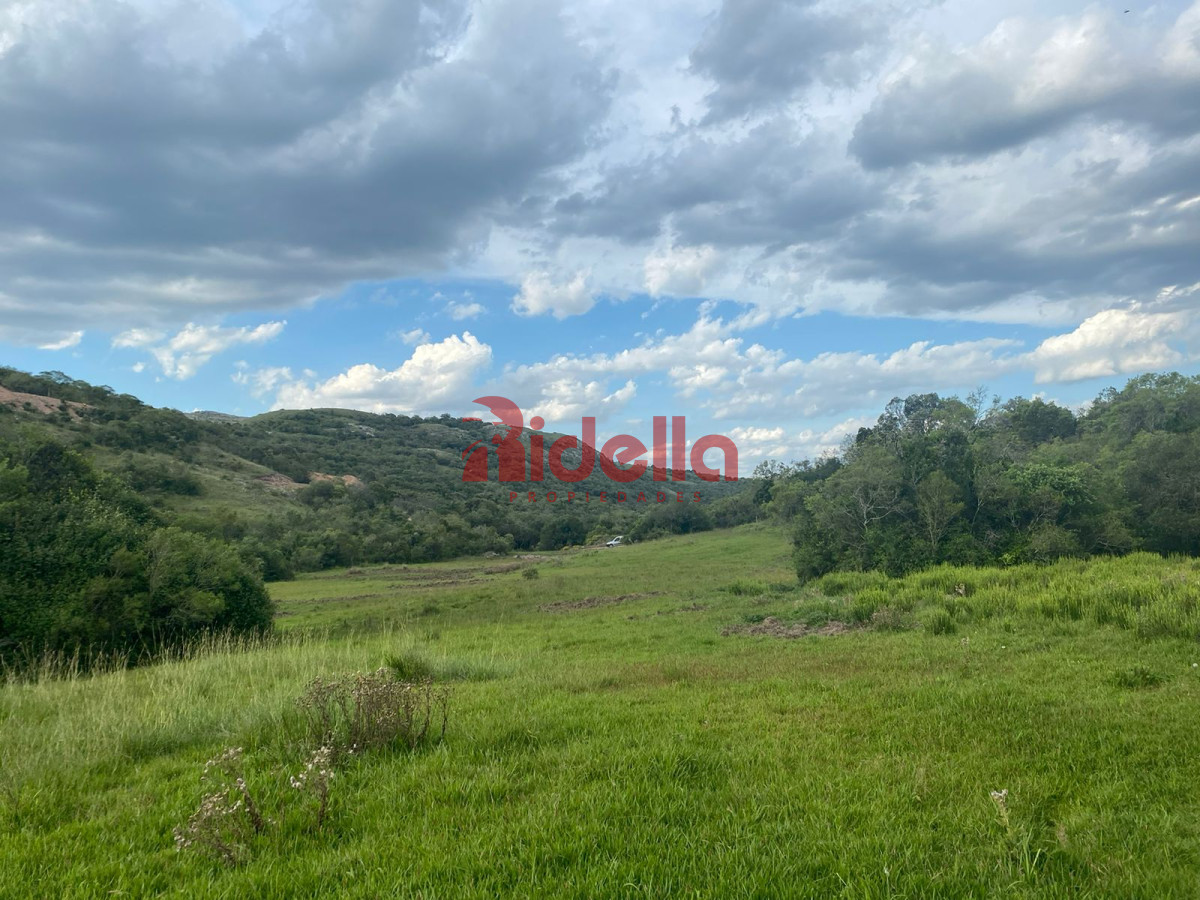 Chacra ID.610 - Venta de Chacra de 5 hectáreas en Aiguá, Maldonado