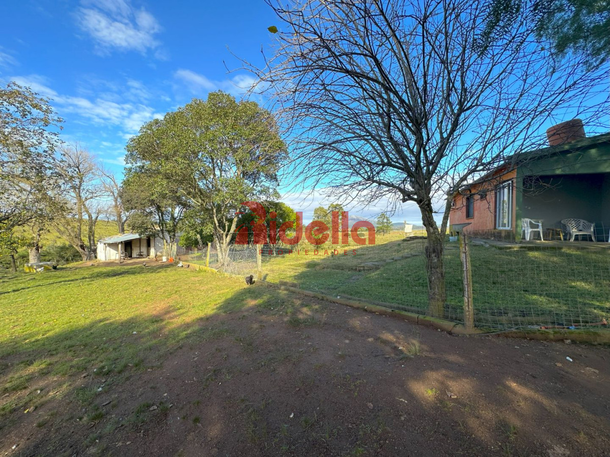 Campo Ref.217 - Venta de Campo en Pan de Azúcar, Maldonado
