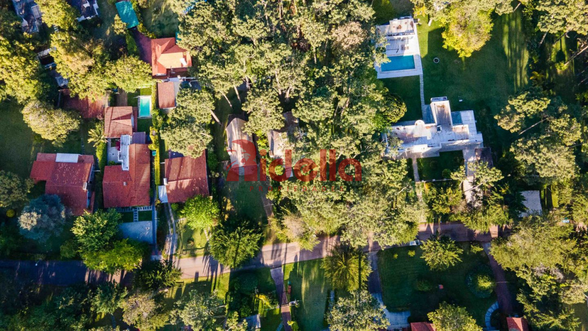 Terreno ID.356 - Lote en venta San Rafael 