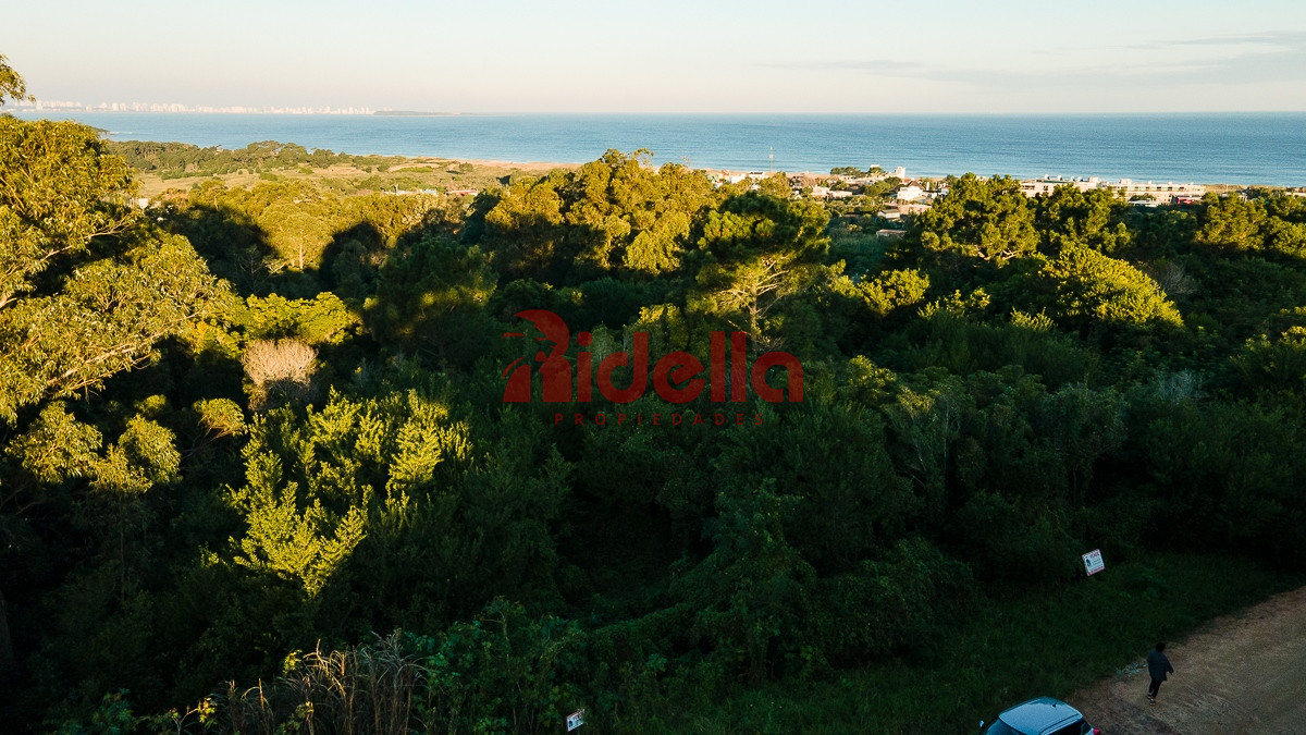 Terreno ID.566 - Terreno en venta en Punta Ballena, Maldonado