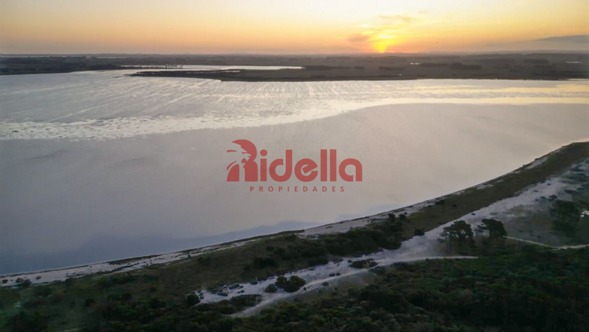 Terreno ID.207 - Lote en venta José Ignacio 
