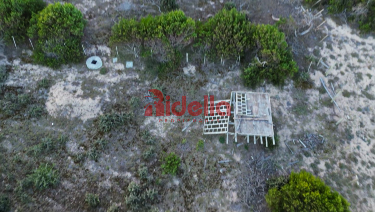 Terreno ID.207 - Lote en venta José Ignacio 