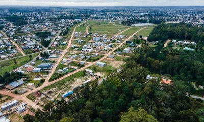 Venta de Terreno en Pinares, Maldonado