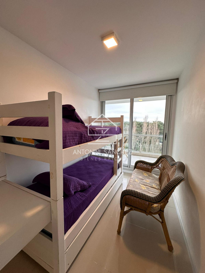 Apartamento ID.1005 - APARTAMENTO VENTA 2 DORMITORIOS 