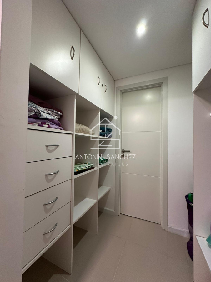 Apartamento ID.1005 - APARTAMENTO VENTA 2 DORMITORIOS 