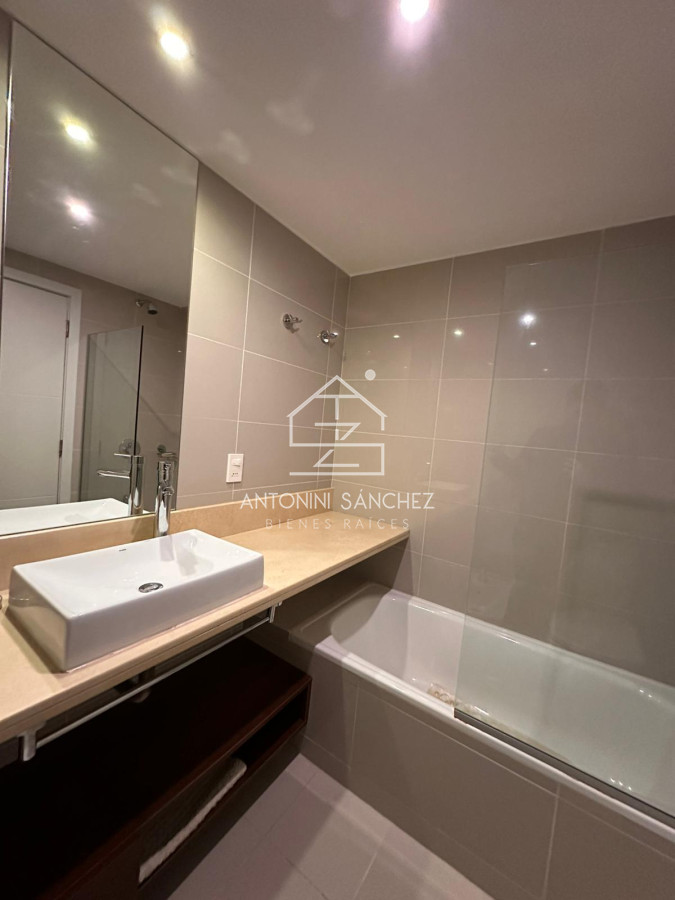 Apartamento ID.1005 - APARTAMENTO VENTA 2 DORMITORIOS 
