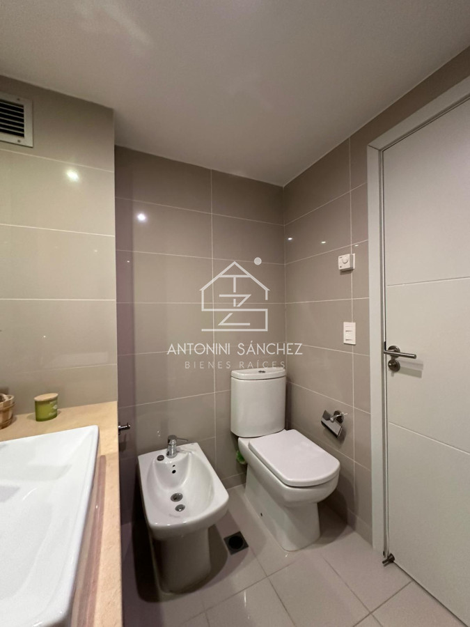 Apartamento ID.1005 - APARTAMENTO VENTA 2 DORMITORIOS 