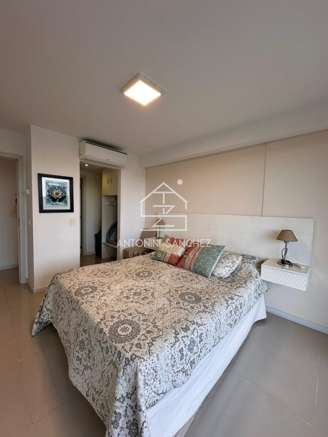 Apartamento ID.1005 - APARTAMENTO VENTA 2 DORMITORIOS 