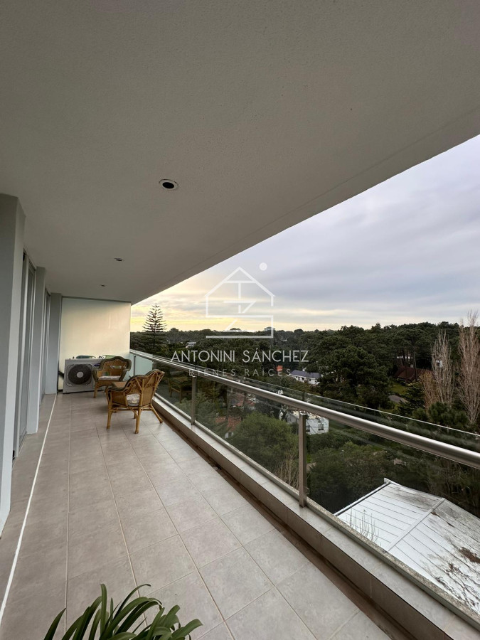Apartamento ID.1005 - APARTAMENTO VENTA 2 DORMITORIOS 