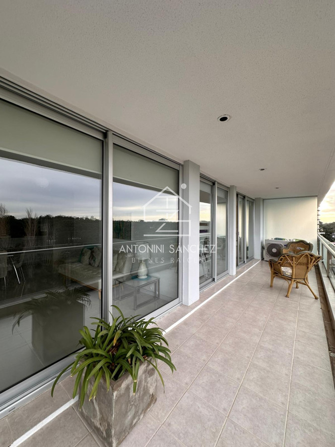 Apartamento ID.1005 - APARTAMENTO VENTA 2 DORMITORIOS 