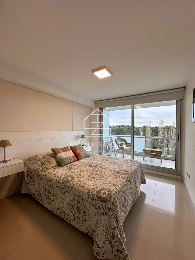 Apartamento ID.1005 - APARTAMENTO VENTA 2 DORMITORIOS 