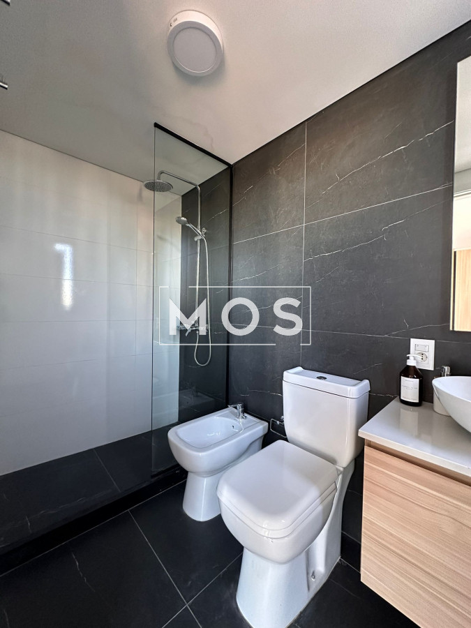 Apartamento ID.2642 - VENTA DE PENTHOUSE SKY PUNTA CARRETAS