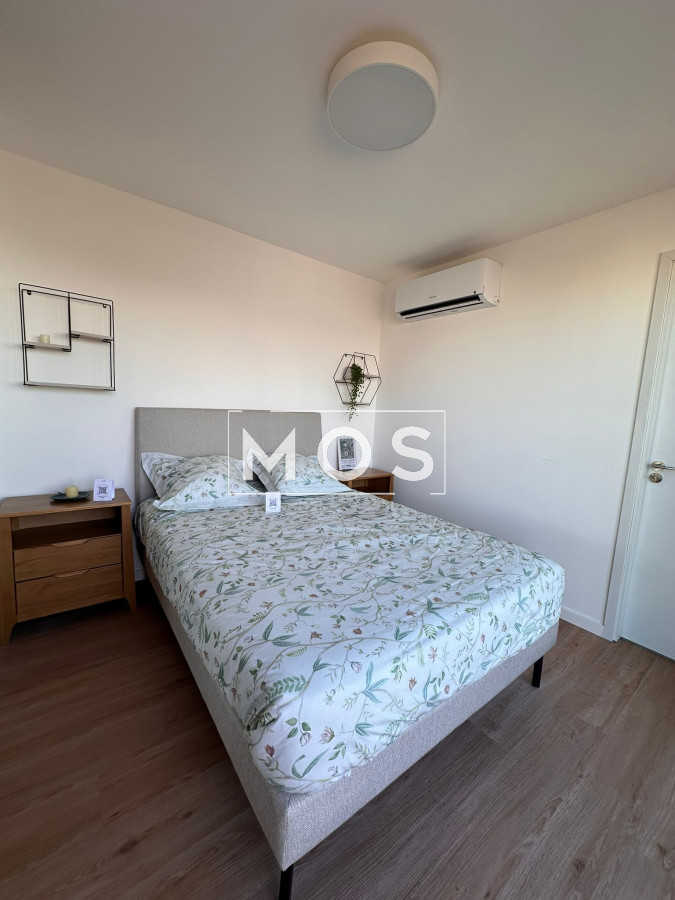 Apartamento ID.2642 - VENTA DE PENTHOUSE SKY PUNTA CARRETAS
