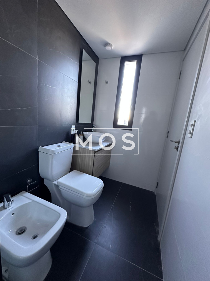 Apartamento ID.2642 - VENTA DE PENTHOUSE SKY PUNTA CARRETAS