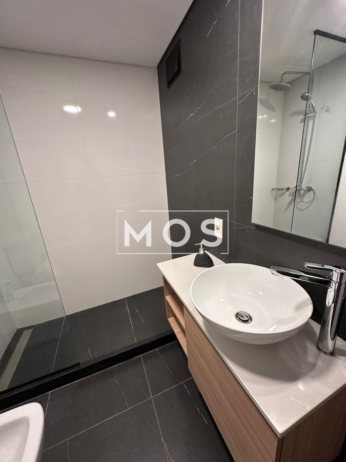 Apartamento ID.2642 - VENTA DE PENTHOUSE SKY PUNTA CARRETAS