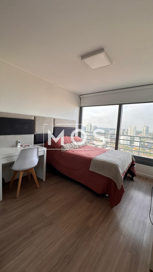 Apartamento ID.383 - Apartamento en Punta del Este, Aidy Grill