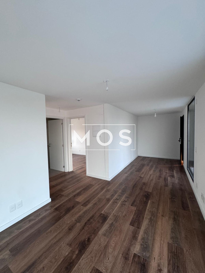 Apartamento ID.2473 - Penthouse a estrenar de 2 dormitorios en Cordón Sur. Terreza con parrillero y lugar exclusivo en garage