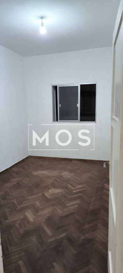 Apartamento ID.3076 - SE VENDE EDIFICIO CON RENTA EN CORDON OPORTUNIDAD DE INVERSION