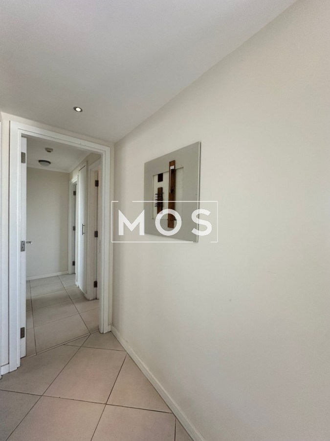 Apartamento ID.3379 - APARTAMENTO EN VENTA EN OCEAN DRIVE PISO ALTO 
