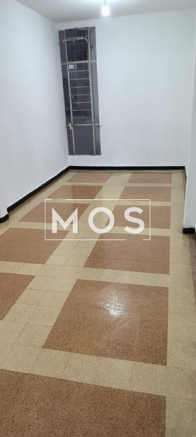 Apartamento ID.3076 - SE VENDE EDIFICIO CON RENTA EN CORDON OPORTUNIDAD DE INVERSION