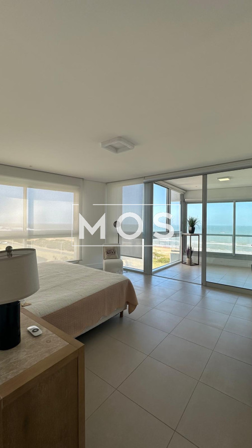 Apartamento ID.3043 - ALQUILER DE VERANO LE PARC PLAYA BRAVA