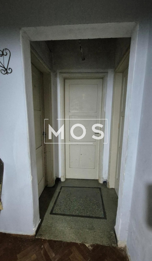 Apartamento ID.3076 - SE VENDE EDIFICIO CON RENTA EN CORDON OPORTUNIDAD DE INVERSION