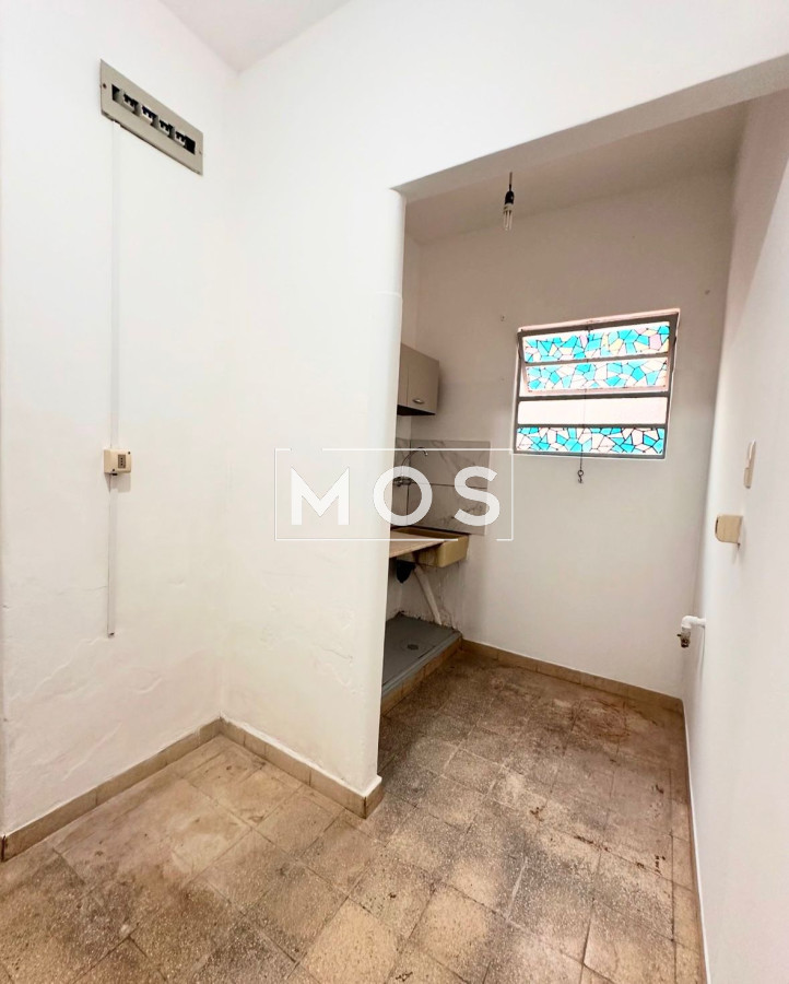 Apartamento ID.2680 - OPRTUNIDAD APTO EN MONTEVIDEO