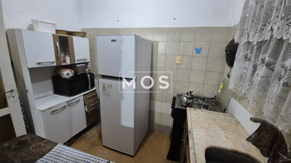 Apartamento ID.3076 - SE VENDE EDIFICIO CON RENTA EN CORDON OPORTUNIDAD DE INVERSION