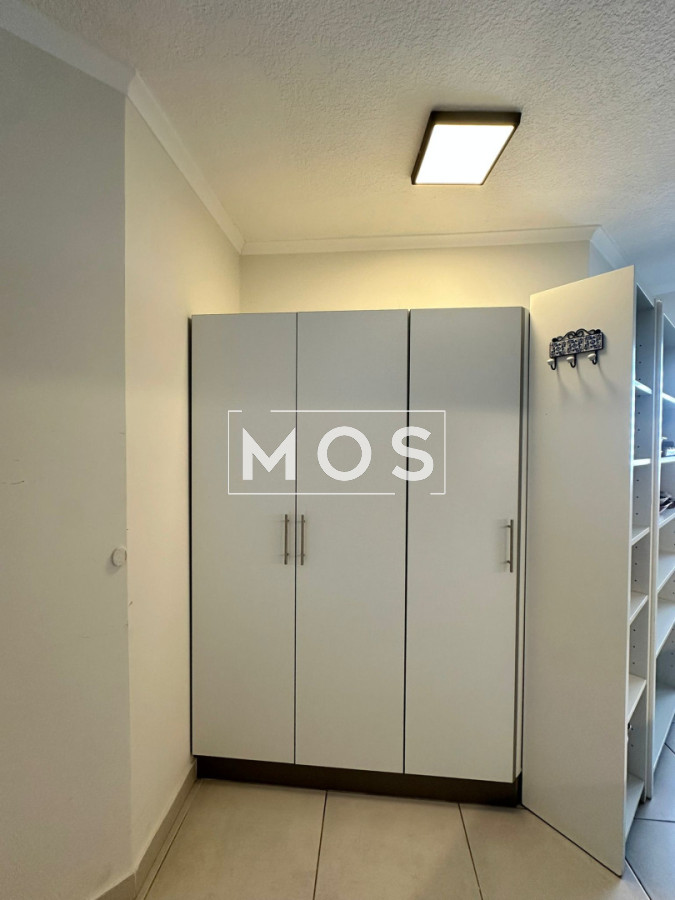 Apartamento ID.3379 - APARTAMENTO EN VENTA EN OCEAN DRIVE PISO ALTO 