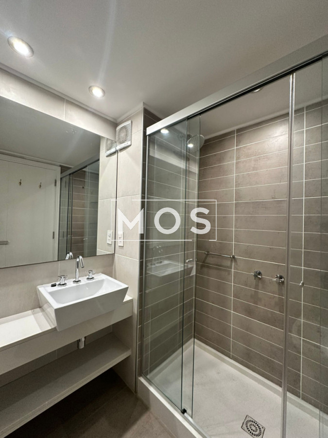 Apartamento ID.3379 - APARTAMENTO EN VENTA EN OCEAN DRIVE PISO ALTO 