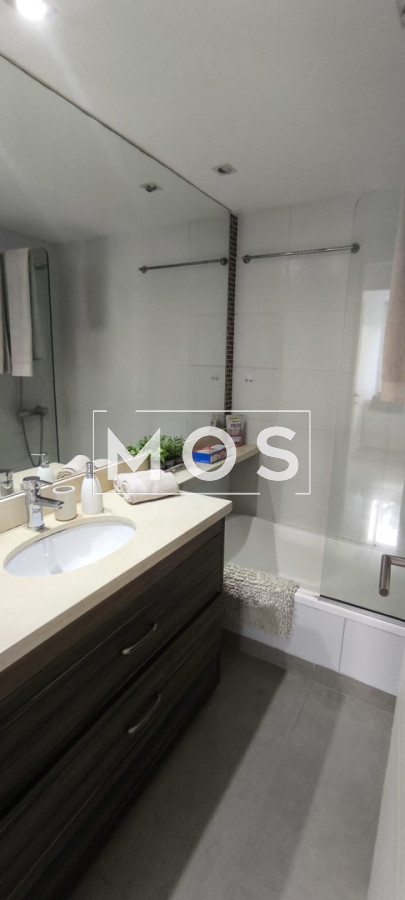 Apartamento ID.2639 - ALQUILER DE VERANO APTO DE DOS DORMITORIOS EN PLAYA BRAVA 