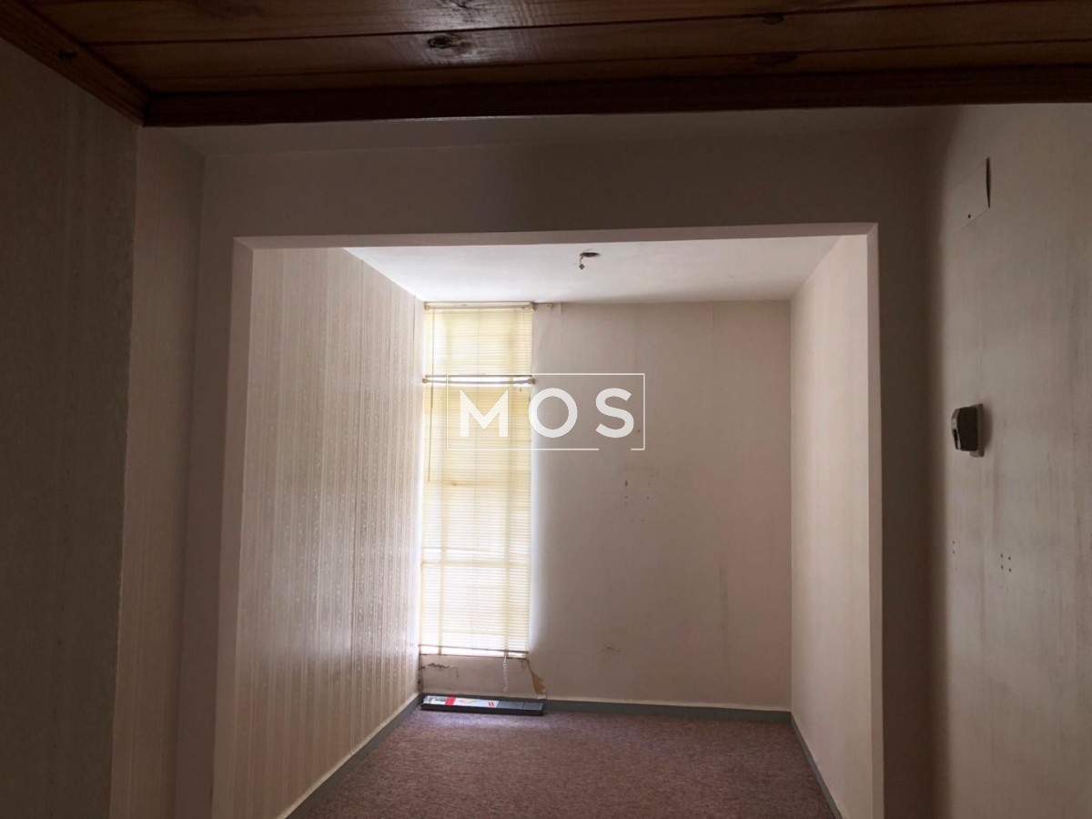 Apartamento ID.3076 - SE VENDE EDIFICIO CON RENTA EN CORDON OPORTUNIDAD DE INVERSION