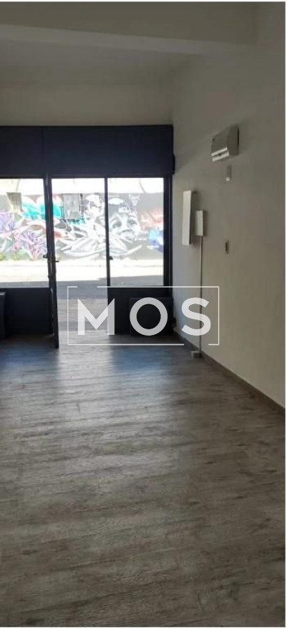 Apartamento ID.3076 - SE VENDE EDIFICIO CON RENTA EN CORDON OPORTUNIDAD DE INVERSION