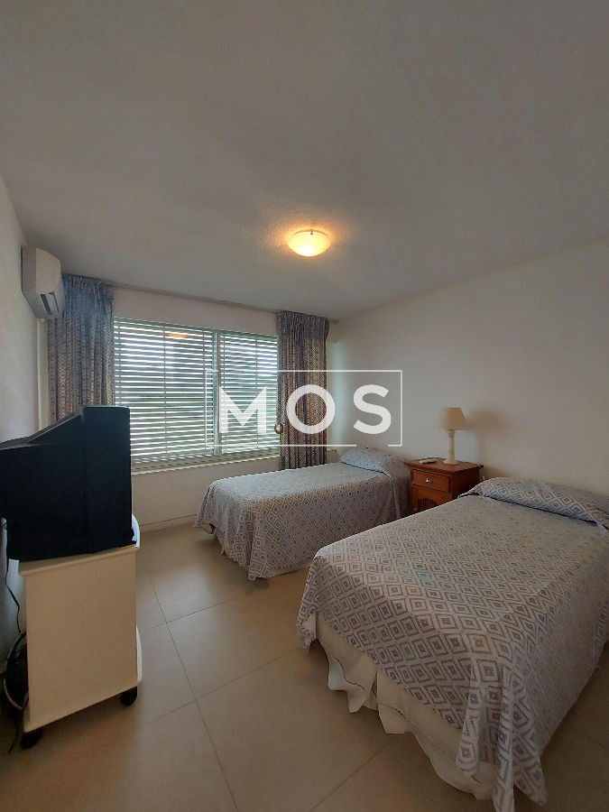 Apartamento ID.2051 - Departamento - Playa Brava